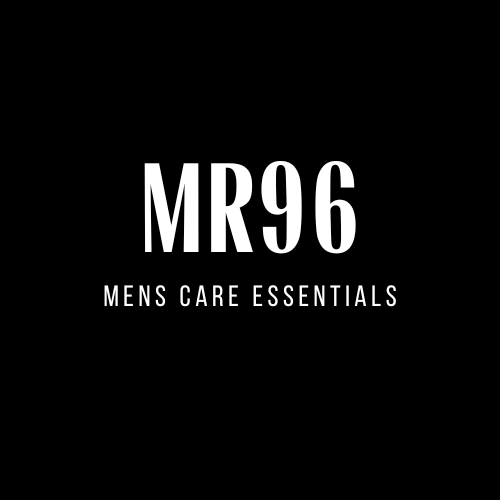 MR96 Menscare 